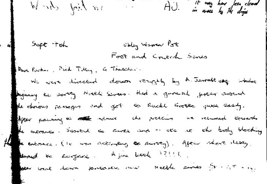 Page 053